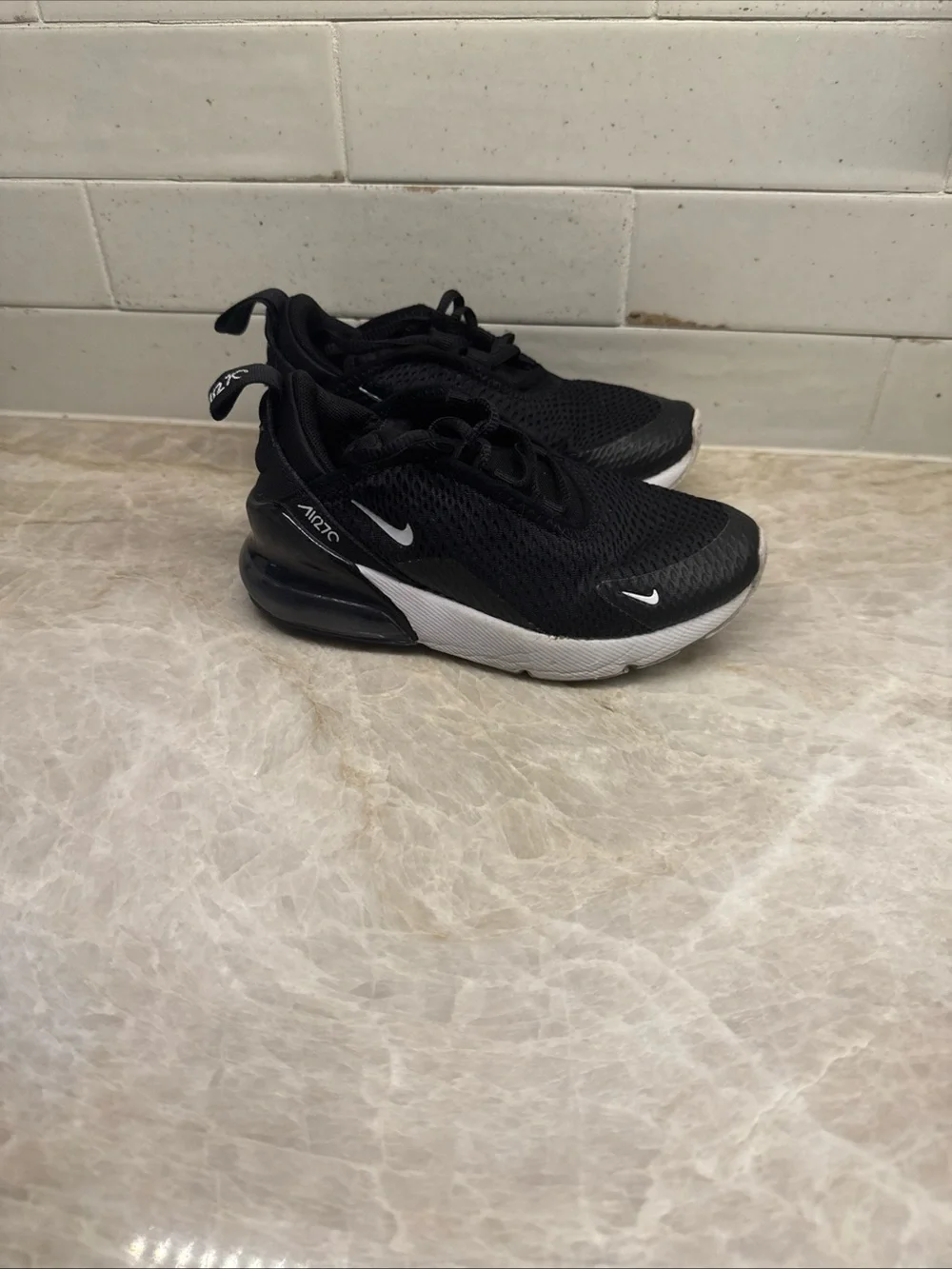 Air max 270-11C